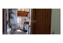 Casas, Alquiler, Barranquilla - $10.000.000