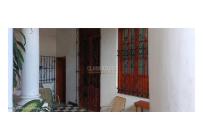 Casas, Alquiler, Barranquilla - $10.000.000