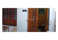 Casas, Alquiler, Barranquilla - $10.000.000
