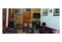 Casas, Alquiler, Barranquilla - $10.000.000