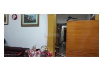 Casas, Alquiler, Barranquilla - $10.000.000
