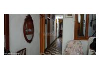 Casas, Alquiler, Barranquilla - $10.000.000
