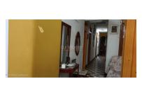 Casas, Alquiler, Barranquilla - $10.000.000