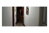 Casas, Alquiler, Barranquilla - $10.000.000
