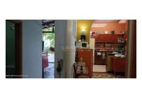 Casas, Alquiler, Barranquilla - $10.000.000