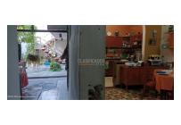 Casas, Alquiler, Barranquilla - $10.000.000
