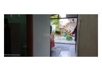 Casas, Alquiler, Barranquilla - $10.000.000