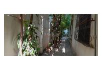 Casas, Alquiler, Barranquilla - $10.000.000