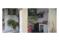 Casas, Alquiler, Barranquilla - $10.000.000