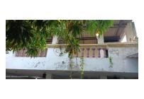 Casas, Alquiler, Barranquilla - $10.000.000
