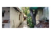 Casas, Alquiler, Barranquilla - $10.000.000