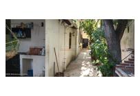 Casas, Alquiler, Barranquilla - $10.000.000