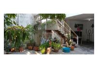 Casas, Alquiler, Barranquilla - $10.000.000