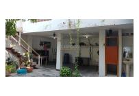 Casas, Alquiler, Barranquilla - $10.000.000