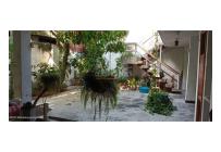 Casas, Alquiler, Barranquilla - $10.000.000