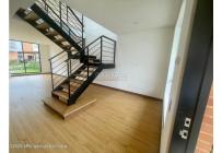 Casas, Alquiler, Cajica - $6.000.000