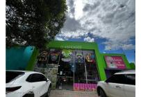 Locales y Bodegas, Venta, Cúcuta - $900.000.000