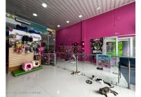 Locales y Bodegas, Venta, Cúcuta - $900.000.000