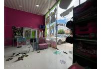 Locales y Bodegas, Venta, Cúcuta - $900.000.000