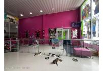 Locales y Bodegas, Venta, Cúcuta - $900.000.000
