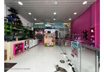 Locales y Bodegas, Venta, Cúcuta - $900.000.000