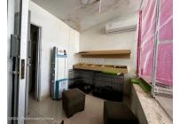 Locales y Bodegas, Venta, Cúcuta - $900.000.000
