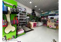 Locales y Bodegas, Venta, Cúcuta - $900.000.000