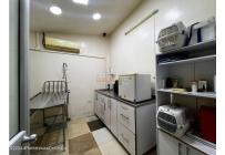 Locales y Bodegas, Venta, Cúcuta - $900.000.000