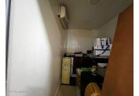 Locales y Bodegas, Venta, Cúcuta - $900.000.000