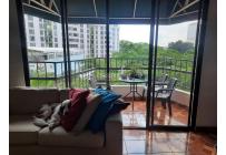 Apartamentos, Venta, Versalles - $350.000.000