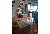 Apartamentos, Venta, Versalles - $350.000.000