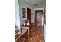 Apartamentos, Venta, Versalles - $350.000.000