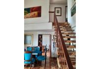 Apartamentos, Venta, Versalles - $350.000.000
