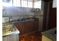 Apartamentos, Venta, Versalles - $350.000.000