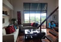 Apartamentos, Venta, Versalles - $350.000.000