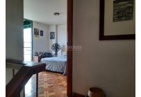 Apartamentos, Venta, Versalles - $350.000.000