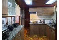 Apartamentos, Venta, Versalles - $350.000.000