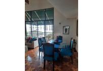 Apartamentos, Venta, Versalles - $350.000.000