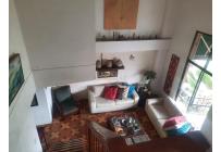 Apartamentos, Venta, Versalles - $350.000.000