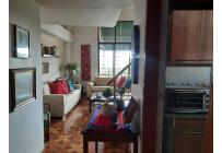 Apartamentos, Venta, Versalles - $350.000.000