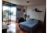 Apartamentos, Venta, Versalles - $350.000.000
