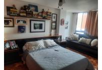 Apartamentos, Venta, Versalles - $350.000.000