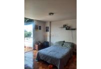 Apartamentos, Venta, Versalles - $350.000.000