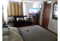 Apartamentos, Venta, Versalles - $350.000.000