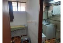 Apartamentos, Venta, Versalles - $350.000.000