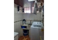 Apartamentos, Venta, Versalles - $350.000.000
