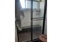 Apartamentos, Venta, Versalles - $350.000.000