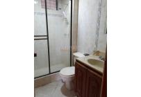 Apartamentos, Venta, Versalles - $350.000.000