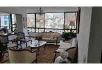 Apartamentos, Venta, Normandía - $1.150.000.000