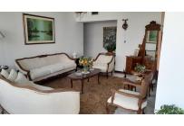 Apartamentos, Venta, Normandía - $1.150.000.000